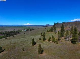 Eagle Dr #20, Goldendale, WA