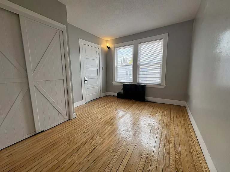 79 Birch St #4 — Photo 4