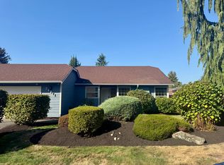 32211 12th Pl SW, Federal Way, WA 98023