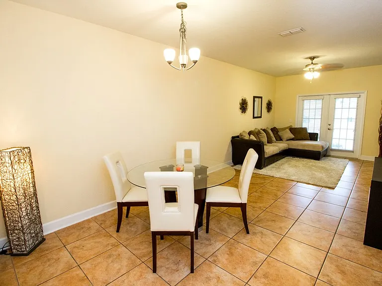 2508 SW 35th Pl #K65 — Photo 8