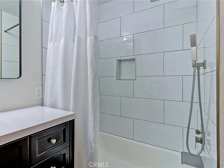 3050 S Bristol St #4D — Photo 8