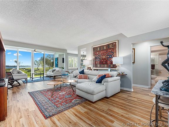 3rd image of 12370 Harbour Ridge Blvd #4-3