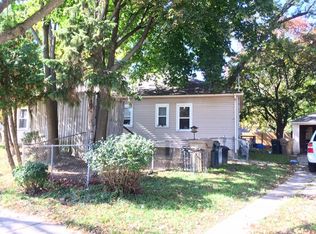 502 Cedar St #1, Madison, WI 53715