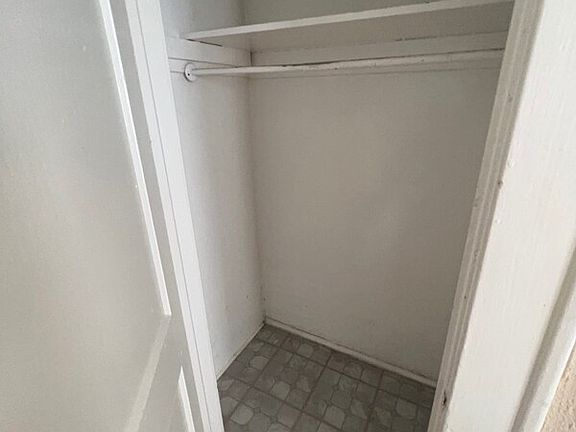 2nd image of 2514 College St