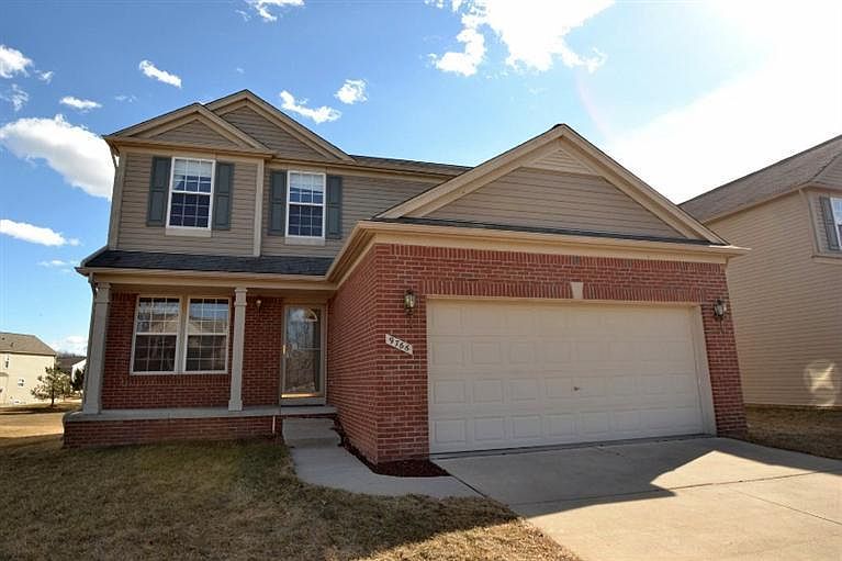 1st image of 9766 Ravenshire Dr