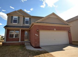 9766 Ravenshire Dr, Ypsilanti, MI 48198