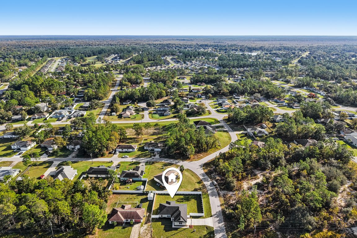 next background image