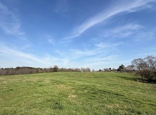 0 County Road 798, Cullman, AL 35055