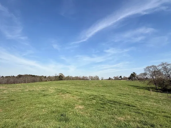 0 County Road 798, Cullman, AL 35055