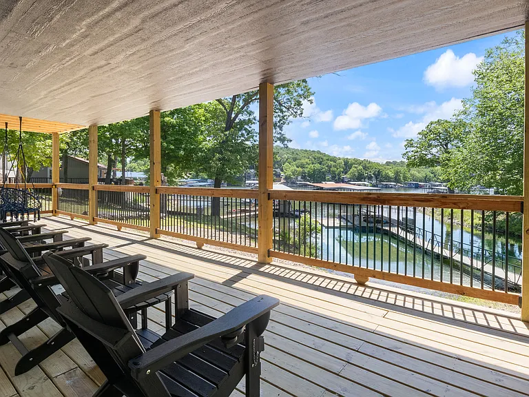 33216 Todd Ln — Photo 2