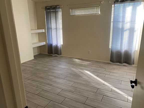 5th image of 7911 E Harmony Ave