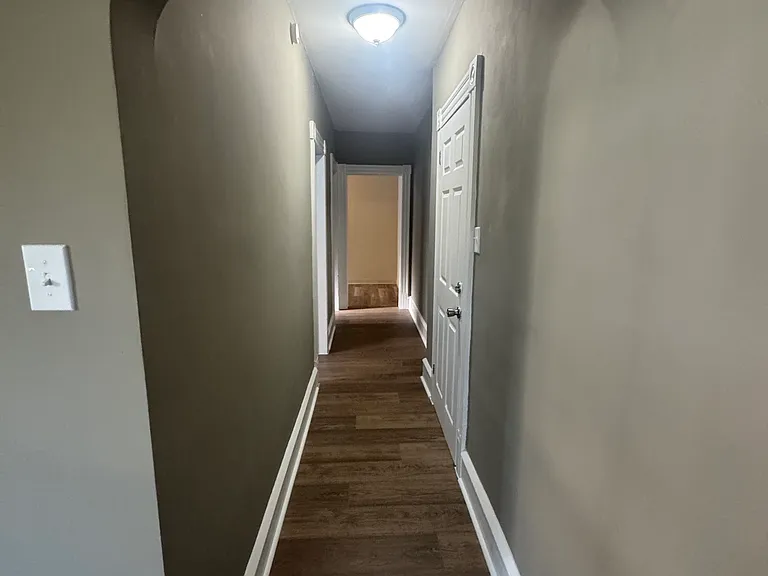131 S Maple Ave #4 — Photo 9