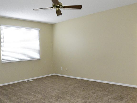 5th image of 13603 Carmody Dr