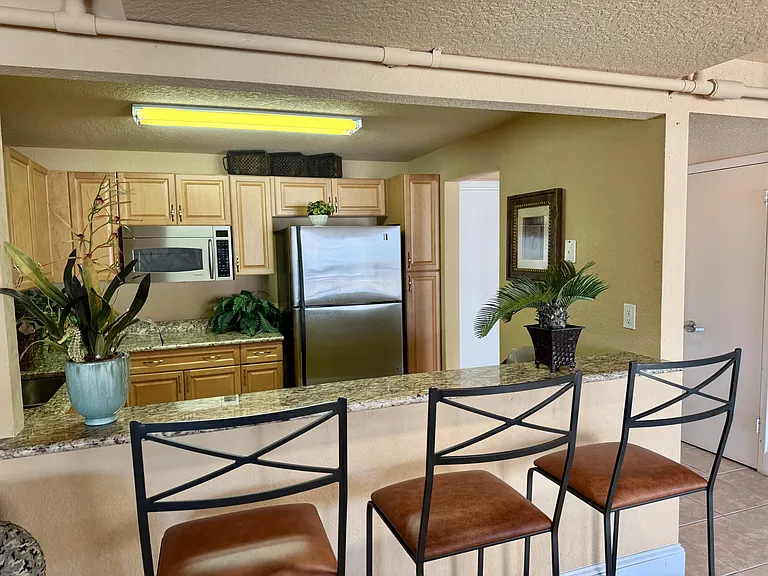1000 Spanish River Rd #1B — Photo 53