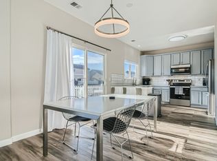 2504 E 127th Pl, Thornton, CO 80241