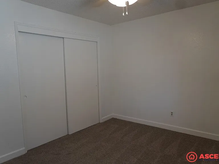 2921 La Costa Street — Photo 10