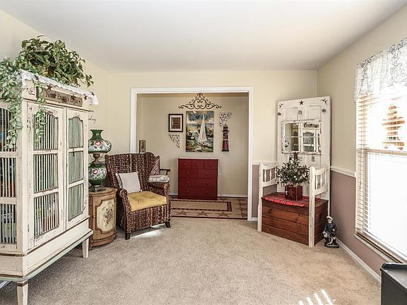 4th image of 7132 Tanley Ct