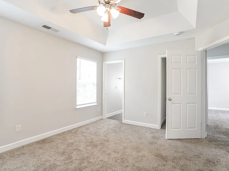 1003 Korp Rd — Photo 11