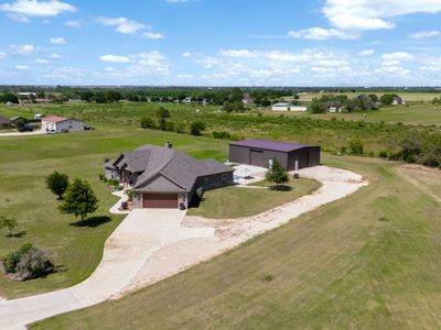 251 County Road 684, Lytle, TX, 78052