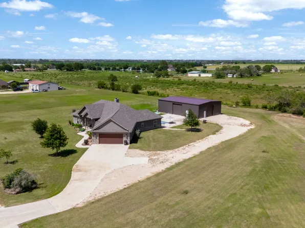 251 County Road 684, Lytle, TX 78052