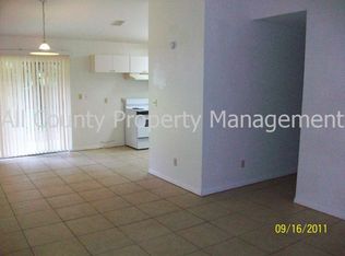 14631 64th St N APT B, Clearwater, FL 33760