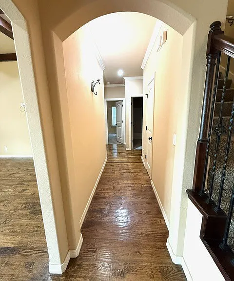1200 S Kalanchoe Ave — Photo 40