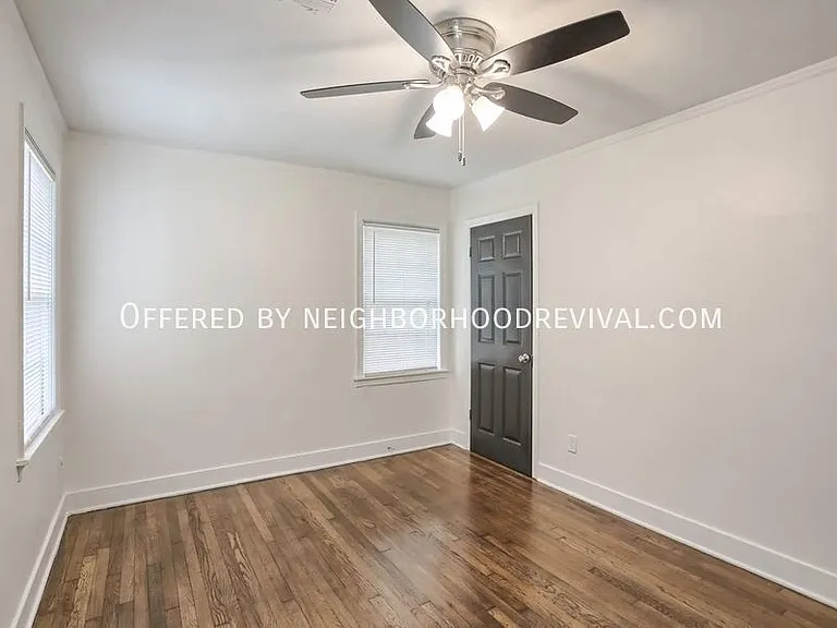 3765 Park Ave — Photo 20