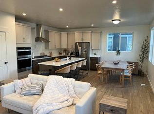 1738 N 1280 E, Payson, UT 84651