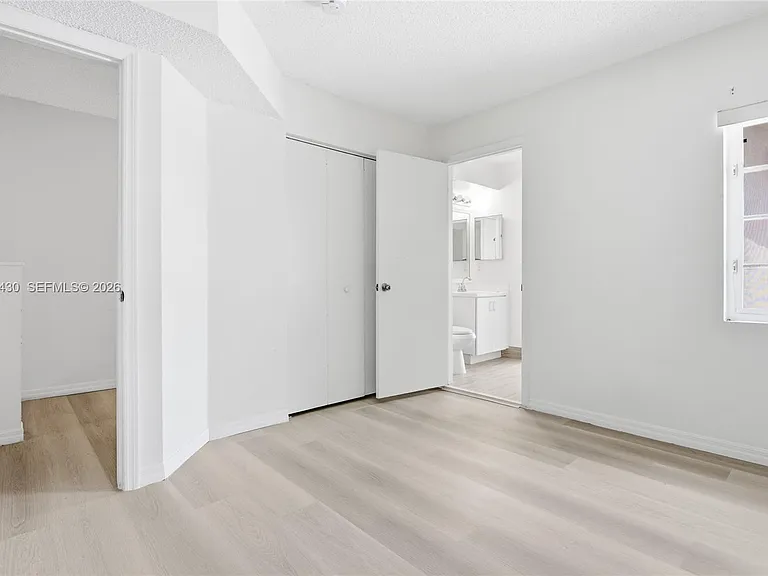 2066 Madeira Dr #2066 — Photo 25
