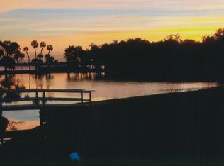 247 Forecast Ln #6-21, Rockledge, FL 32955