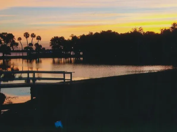 247 Forecast Ln #6-21, Rockledge, FL 32955