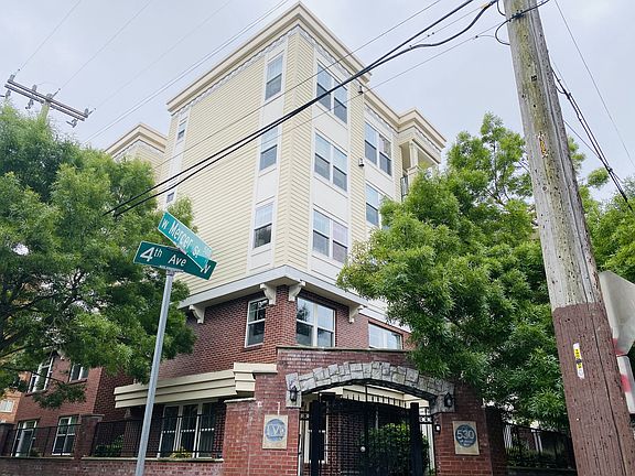 3rd image of 530 4th Ave W APT 501