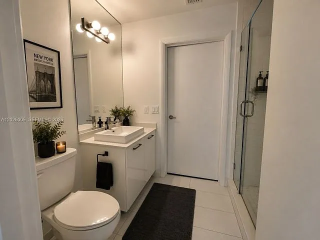 151 SE 1st St #1501 — Photo 5