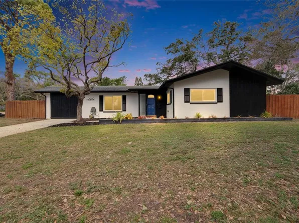 2999 67th Ave S, Saint Petersburg, FL 33712