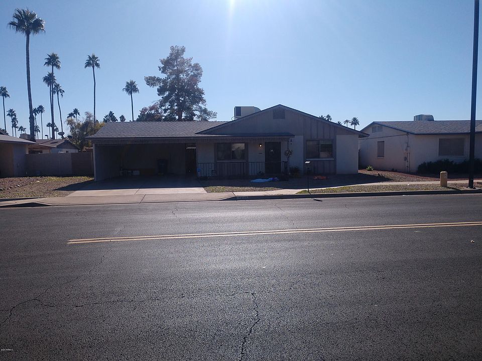 1st image of 2447 W Javelina Ave