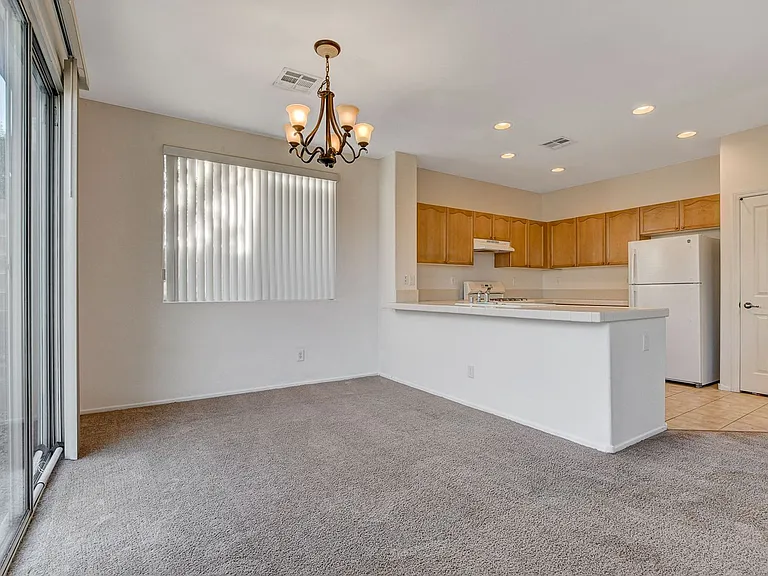 9215 Horseshoe Basin Ave — Photo 14