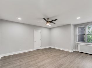 50 E Cliveden St #G1, Philadelphia, PA 19119