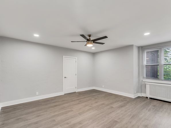 50 E Cliveden St #A109