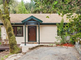 19032 Oak Ct, Los Gatos, CA 95033