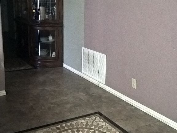 4th image of 5041 Emerald Brook Way