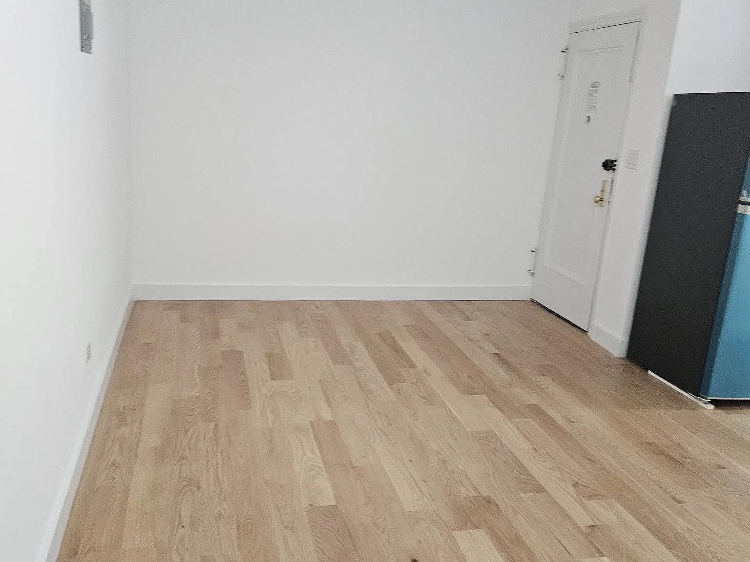 67-45 223rd Place — Photo 2