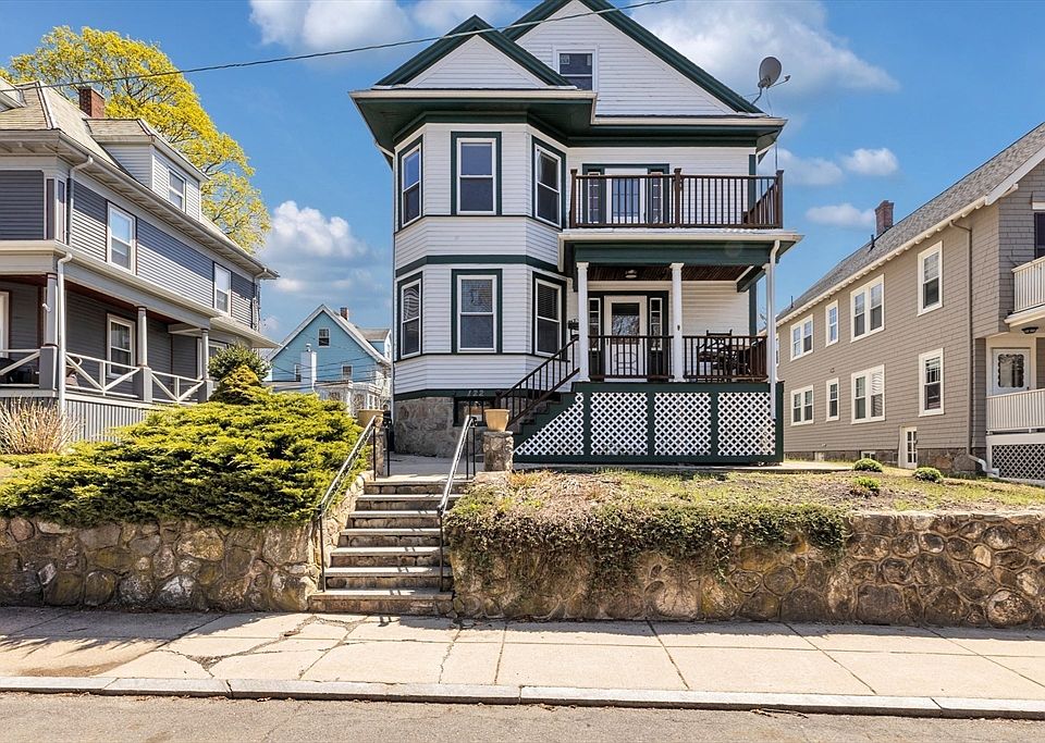 1st image of 122 Aldrich St
