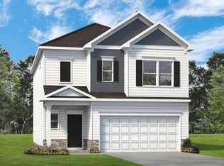 957 Andasia Way LOT 24, Clarksville, TN 37042