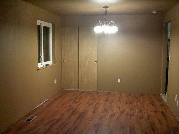 New Game room 
