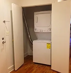 Rented by Evans Real Estate