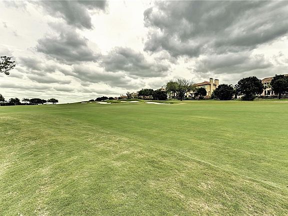 3rd image of 13 Borello Dr #13