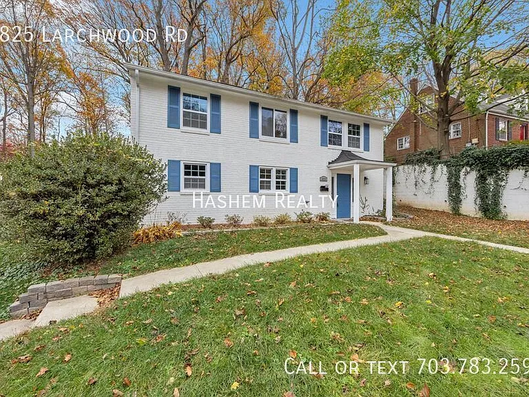 3825 Larchwood Rd — Photo 32