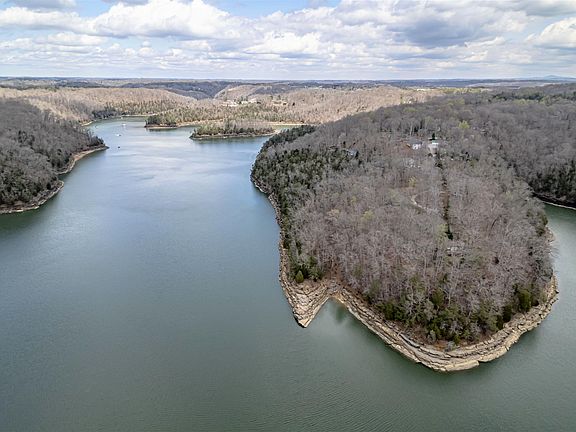 5th image of 12 Twin Creek Est
