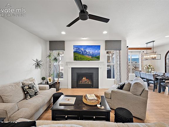 5th image of 1485 Captiva Beach Ln