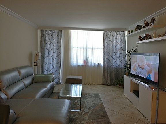 3rd image of 1913 S Ocean Dr APT 210